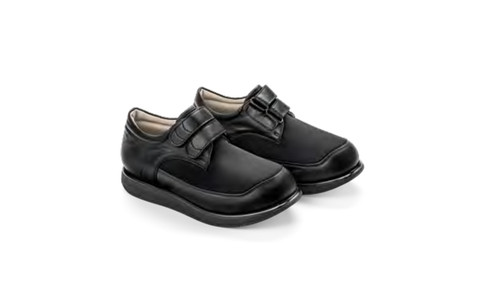 Scarpe unisex per piede