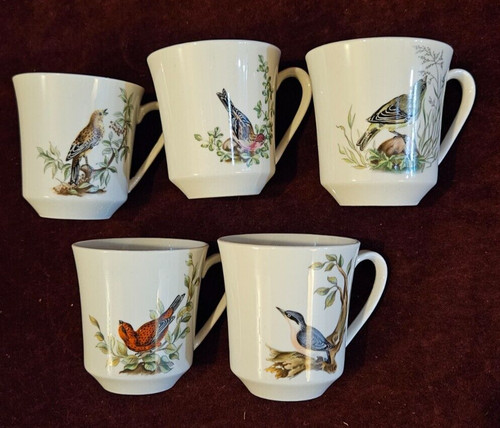 Villeroy boch lussemburgo - villeroy,