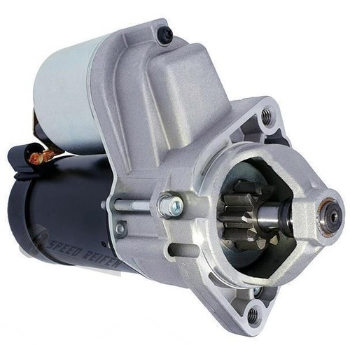 Motorino avviamento starter - motorino,