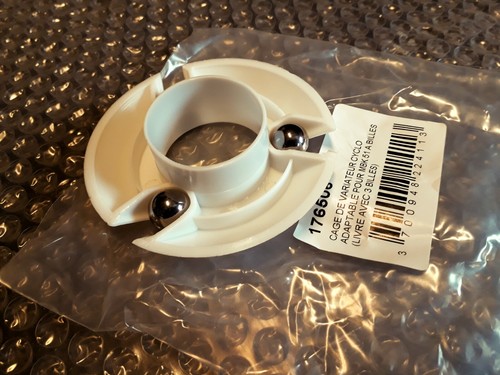 Kit cage billes pour mobs - kit,