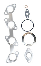 Kit guarnizioni turbocompressore Dodge Caliber CRD 2.0TDi 140HP 756062 82
