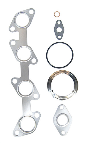 Kit guarnizioni