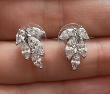 Orecchini Swarovski Louison