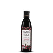 Giuseppe Cremonini Crema con