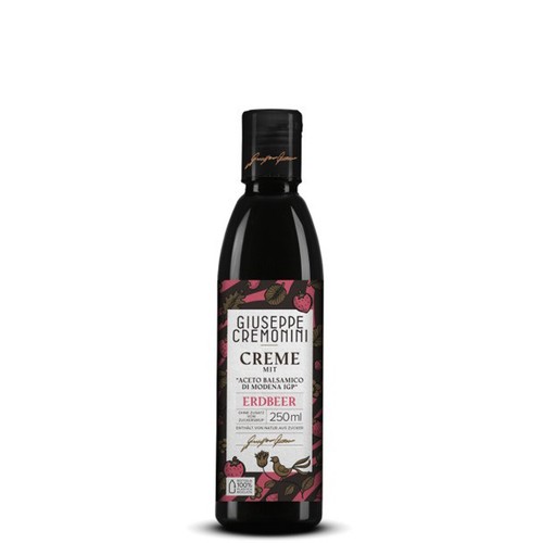 Giuseppe cremonini crema con - cremonini,