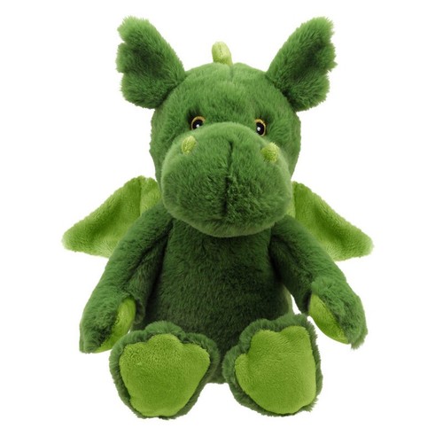 Wilberry eco cuddlies misty - cuddlies,