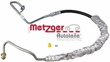 Metzger 2361053 Tubo idraulico