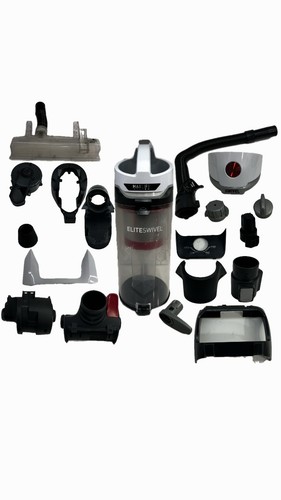 Hoover uh75150 swivel - uh75150,