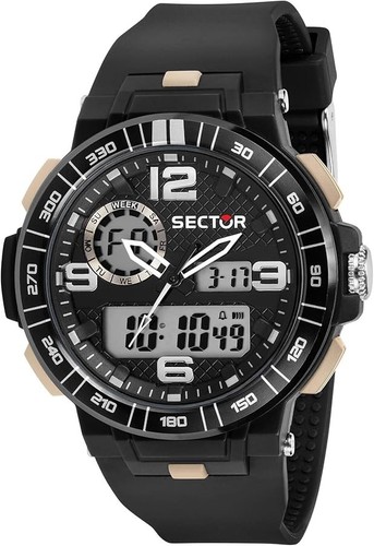 Sector uomo r3251532003 - sector, uomo|