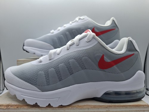 Nike air max invigor - air,