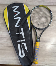 Racchetta da tennis Mantis Pro