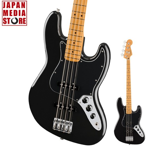 Fender player jazz bass - fender,