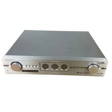 Philips LX9000R registratore