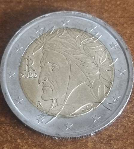 Dante alighieri euro 2022 - alighieri,