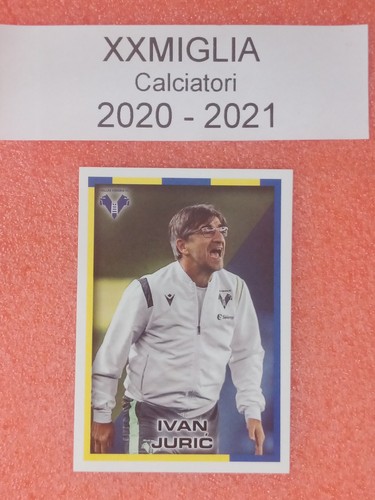 Figurine calciatori panini - calciatori,