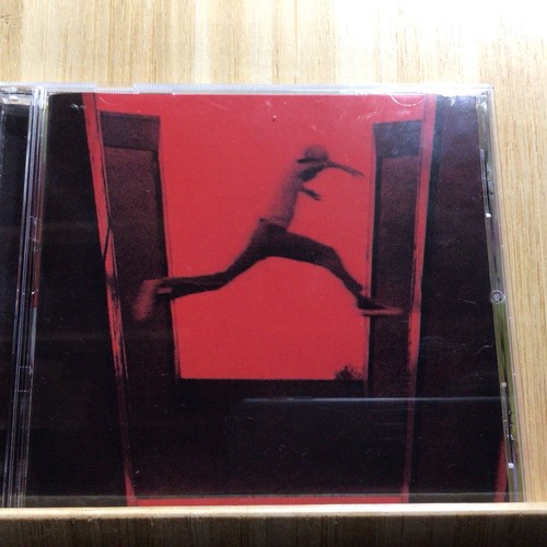 Mos def the ecstatic - mos,