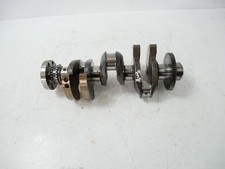 Crankshaft for Mini BMW Cooper