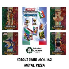 Italian brainrot multiverse - brainrot,
