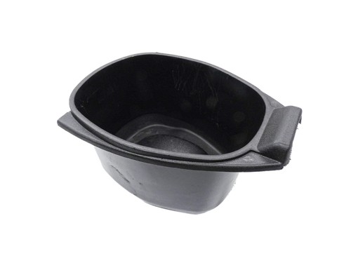 Baule piaggio vespa lx 125 - -,