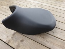 BMW R1200GS R1250GS R 1200