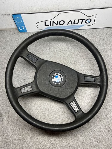 Volante bmw e30 1989 1152896 - bmw,