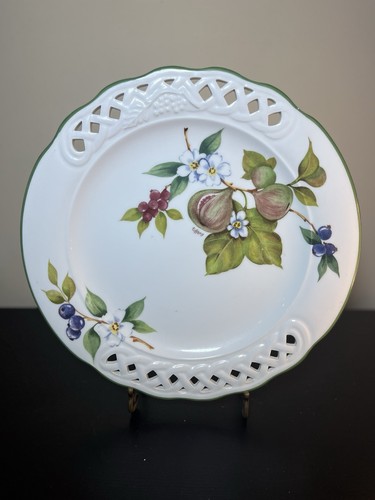 Brunelli tiffany servizio - brunelli,
