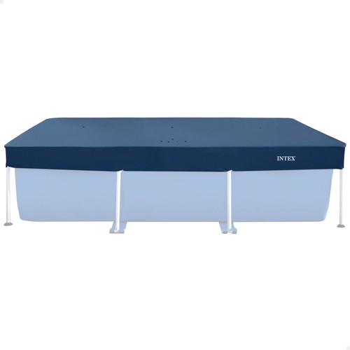 Intex 28036 telo copripiscina - intex,