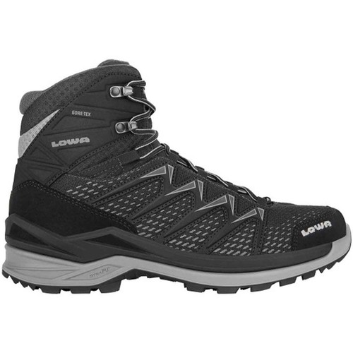 Lowa innox pro gtx mid - gtx,