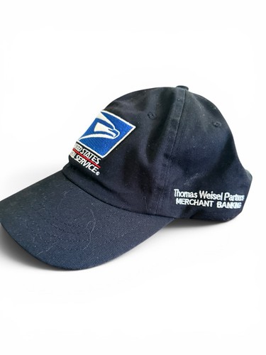 Cappello vintage nike - vintage, usps