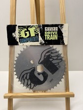 ☆ Pignone BMX Oldschool
