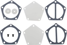 VERTEX 451457 KIT DI REVISIONE
