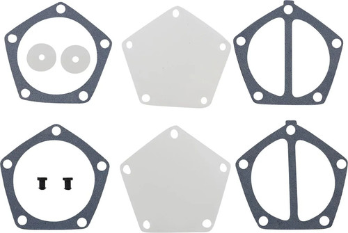 Vertex 451457 kit - 451457,