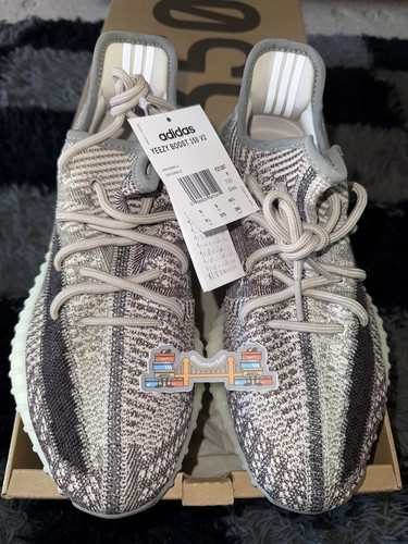 Adidas yeezy boost - 350, v2