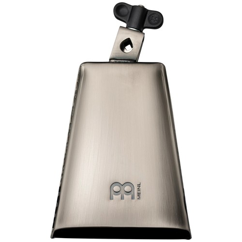 Meinl percussion stb625 - meinl,