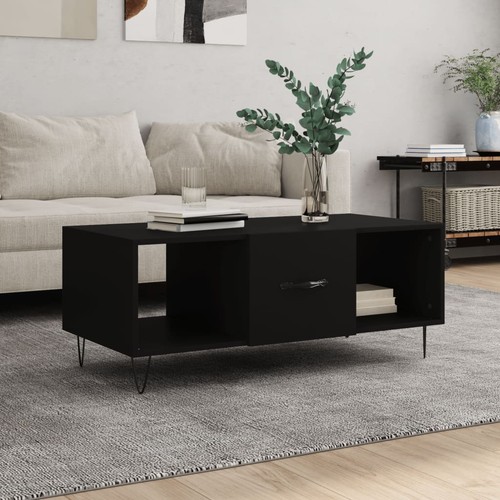 Coffee table - table,,