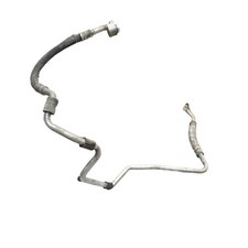 1k0820743bt tubo aria - 1k0820743bt,