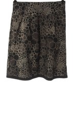 CCDK Gonna a vita alta Donna