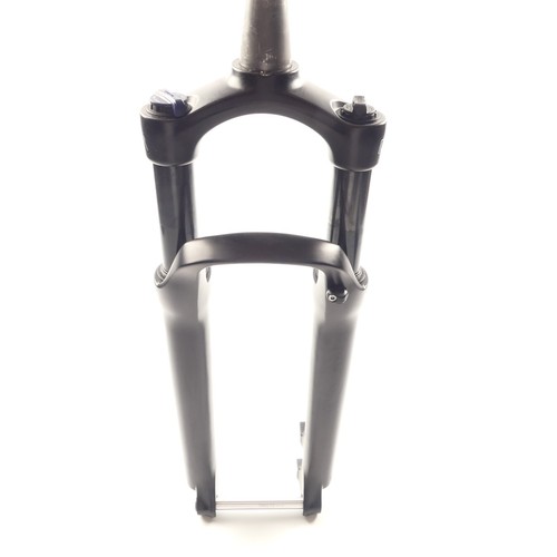 Forcella suntour xcm - forcella,