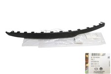 Spoiler originale Opel per