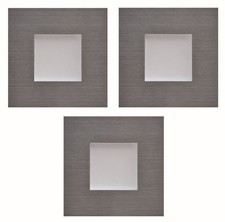 LED Lampada con Piedistallo