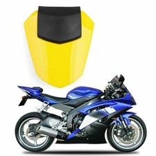 Abs posteriore monoposto - posteriore,