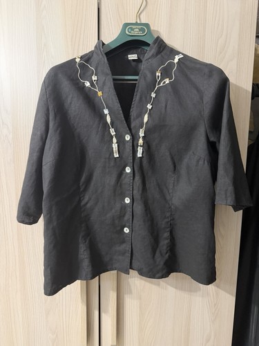 Atelier tailleur gaia in - tailleur,