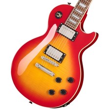 Epiphone by Gibson Les Paul