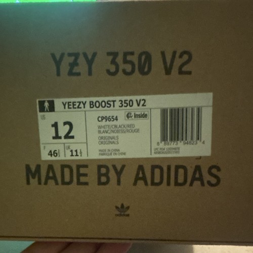 Adidas yeezy boost 350 - adidas,