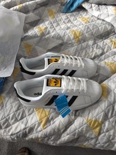 Scarpe da ginnastica Adidas