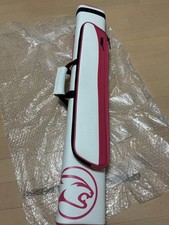 Custodia stecca da biliardo