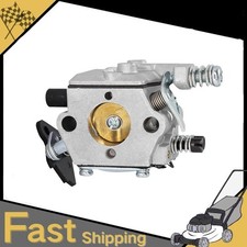 Carburatore per motore