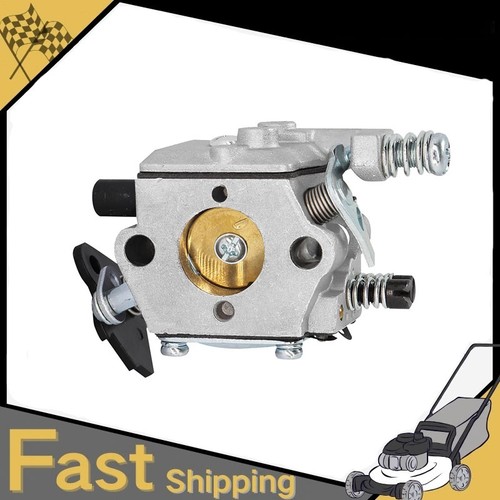 Carburatore per motore