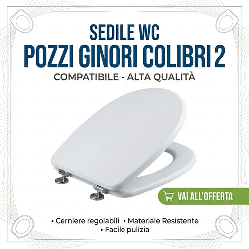 Sedile ricambio mdf - ricambio,
