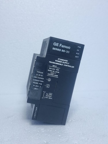 Alimentatore standard fanuc - standard,